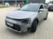preview Kia Niro #0