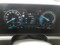 preview Kia Niro #3