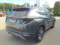 preview Hyundai Tucson #2