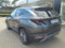 preview Hyundai Tucson #3