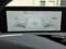 preview Kia EV6 #5