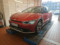 preview Kia EV6 #1