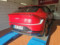 preview Kia EV6 #2