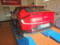 preview Kia EV6 #3