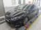 preview Kia cee'd #0