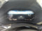preview Kia cee'd #2