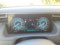 preview Hyundai Tucson #5
