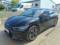 preview Kia EV6 #1