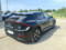 preview Kia EV6 #2