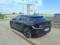 preview Kia EV6 #3