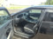 preview Kia EV6 #4