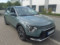 preview Kia Niro #0