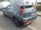 preview Kia Niro #3