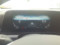 preview Kia Niro #5