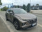 preview Hyundai Tucson #0