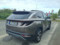 preview Hyundai Tucson #2