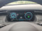 preview Hyundai Tucson #5