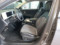 preview Hyundai IONIQ 5 #4