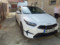 preview Kia cee'd #0