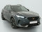 preview Cupra Formentor #0