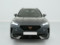 preview Cupra Formentor #1