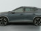preview Cupra Formentor #3
