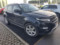 preview Land Rover Range Rover Evoque #1