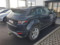 preview Land Rover Range Rover Evoque #2