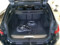 preview BMW 330 #4