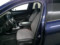 preview Renault Megane #4