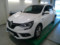 preview Renault Megane #1