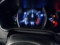 preview Renault Megane #5