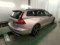 preview Volvo V60 #2