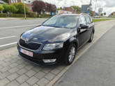 Photo car #7636375
