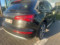 preview Audi Q5 #2