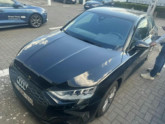 Photo car #7636389