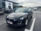 preview Seat Leon #0