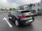 preview Seat Leon #2