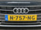 preview Audi A4 #4