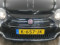preview Fiat 500 #4
