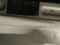 preview Fiat 500 #5