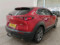 preview Mazda CX-30 #1