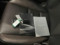 preview Mazda CX-30 #3