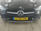 preview Mercedes C 180 #4