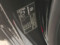 preview Mercedes C 180 #5