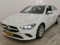preview Mercedes CLA 180 Shooting Brake #0