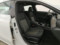 preview Mercedes CLA 180 Shooting Brake #2
