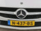 preview Mercedes CLA 180 Shooting Brake #4
