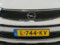 preview Opel Crossland X #4