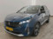 preview Peugeot 3008 #0